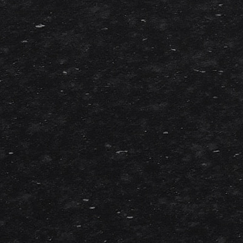 Graniet Absolute Black