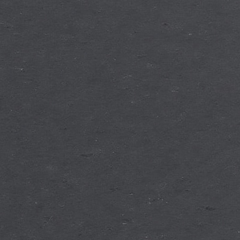 Graniet Fine Basalt