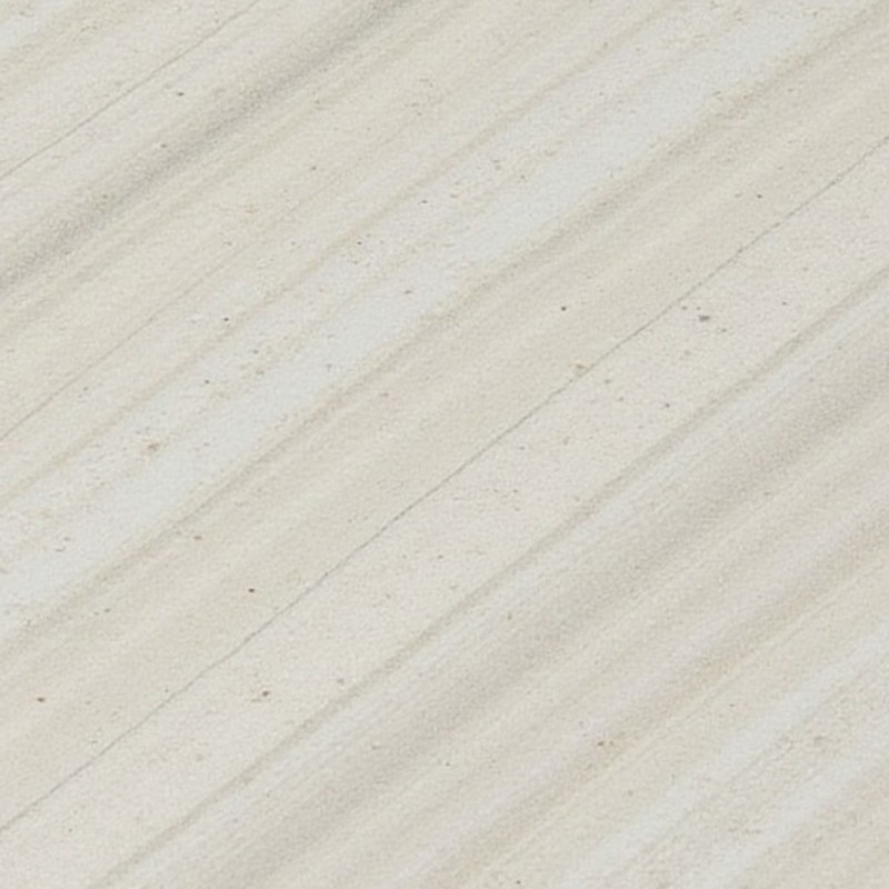 Composiet Quartz Ivory