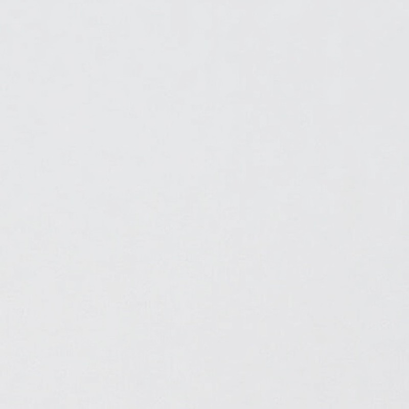 Composiet Silk White